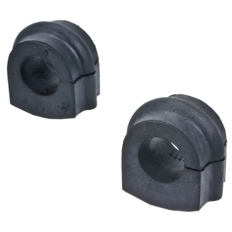 Stabilizer Bar Mount Bushing for 2004-2008 Nissan Maxima