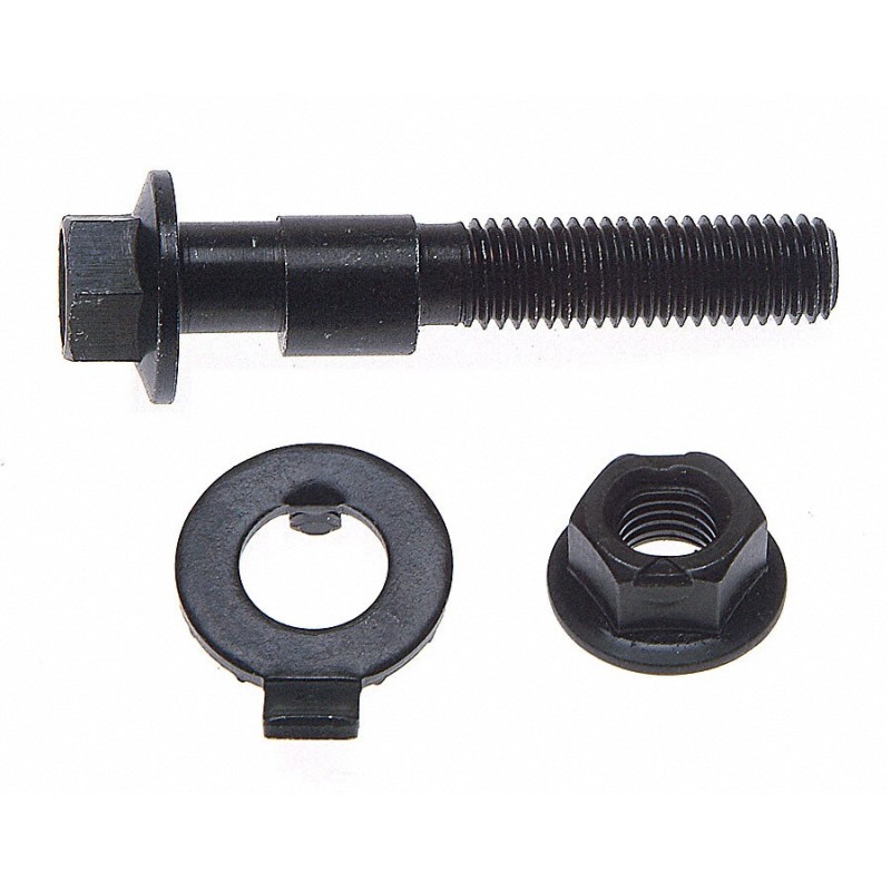 Alignment Cam Bolt Kit for 1989-1997 Geo Prizm