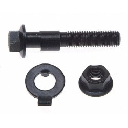 Alignment Cam Bolt Kit for 1995-2012 Toyota Avalon