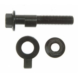 Alignment Cam Bolt Kit for 1986-2005 Toyota Celica 4WD/2WD/2WD