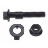 Alignment Cam Bolt Kit for 1996-2005 Toyota RAV4 4WD/2WD