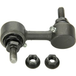 Stabilizer Bar Link Kit for...