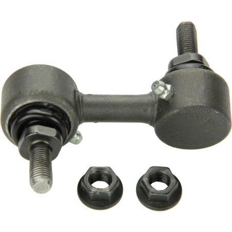 Stabilizer Bar Link Kit for 2003-2007 Honda Accord