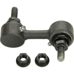 Stabilizer Bar Link Kit for 2003-2007 Honda Accord