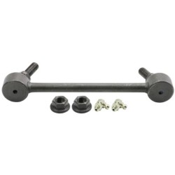 Stabilizer Bar Link Kit for...