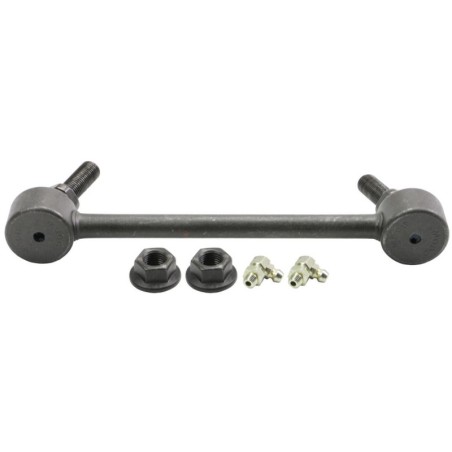 Stabilizer Bar Link Kit for 1997-2003 Infiniti QX4 2WD/4WD