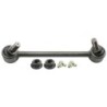 Stabilizer Bar Link Kit for 1997-2003 Infiniti QX4 2WD/4WD