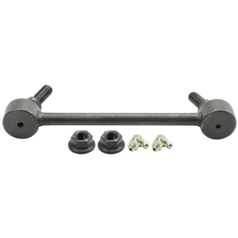 Stabilizer Bar Link Kit for 1996-2004 Nissan Pathfinder 2WD/4WD