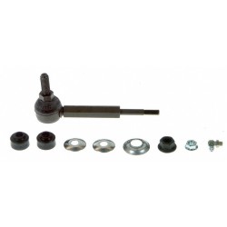 Stabilizer Bar Link Kit for...