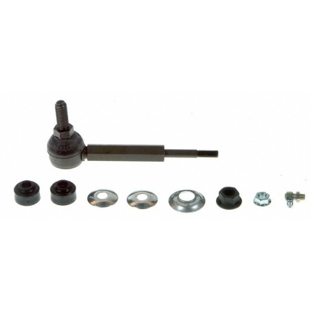 Stabilizer Bar Link Kit for 1996-2002 Toyota 4Runner 2WD/4WD