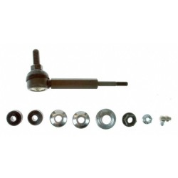 Stabilizer Bar Link Kit for 1996-2002 Toyota 4Runner 2WD/4WD