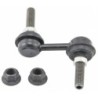 Stabilizer Bar Link Kit for 1997-2001 Honda CR-V 2WD/4WD