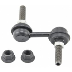 Stabilizer Bar Link Kit for...