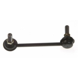 Stabilizer Bar Link Kit for...