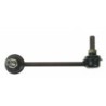 Stabilizer Bar Link Kit for 1997-2001 Honda CR-V 2WD/4WD