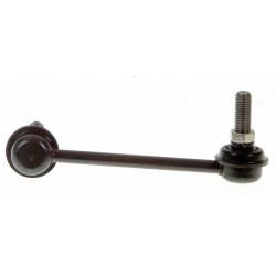 Stabilizer Bar Link Kit for...