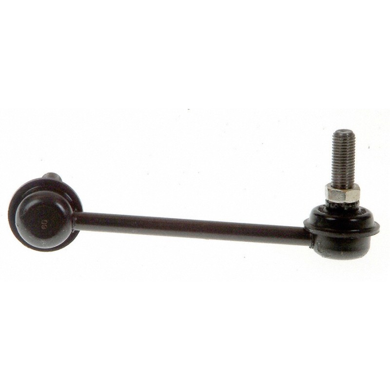 Stabilizer Bar Link Kit for 1997-2001 Honda CR-V 2WD/4WD