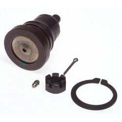 Ball Joint for 2000-2004...