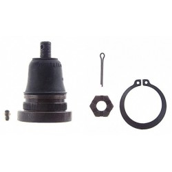 Ball Joint for 2000-2004 Nissan Xterra 2WD/4WD