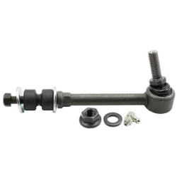 Stabilizer Bar Link Kit for...