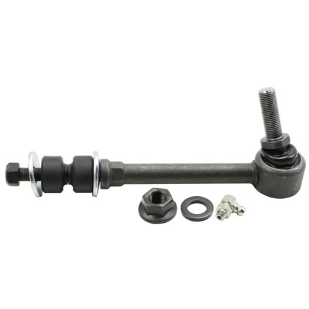 Stabilizer Bar Link Kit for 2001-2007 Toyota Sequoia 2WD/4WD