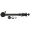 Stabilizer Bar Link Kit for 2001-2007 Toyota Sequoia 2WD/4WD