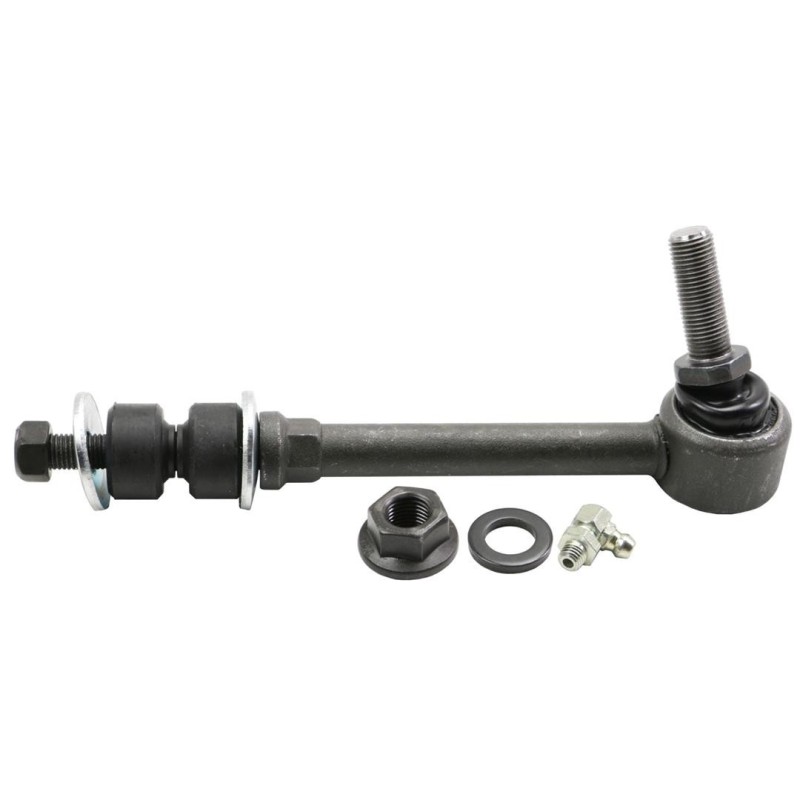 Stabilizer Bar Link Kit for 2002-2006 Toyota Tundra 2WD/4WD