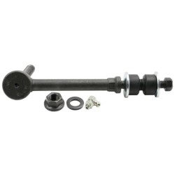 Stabilizer Bar Link Kit for 2002-2006 Toyota Tundra 2WD/4WD