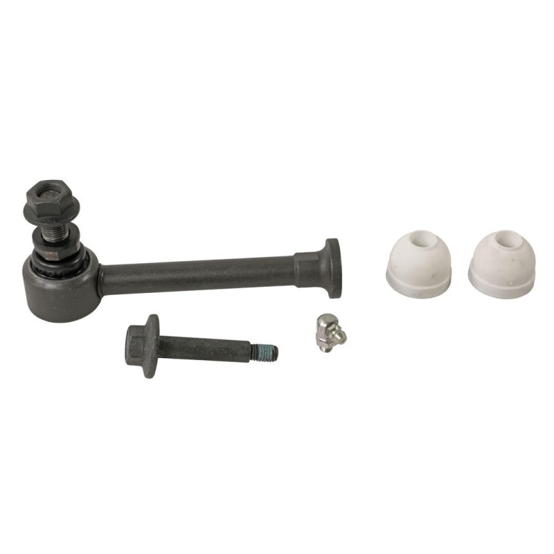 Stabilizer Bar Link Kit for 1996-2002 Toyota 4Runner 2WD/4WD