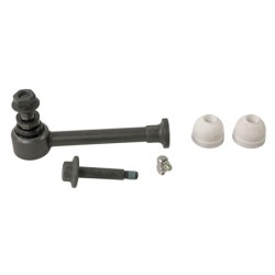 Stabilizer Bar Link Kit for...