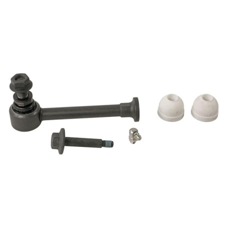 Stabilizer Bar Link Kit for 2000-2005 Toyota Tundra 2WD/4WD