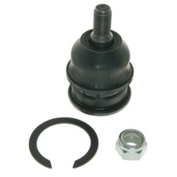 Ball Joint for 2000-2005 Hyundai Accent