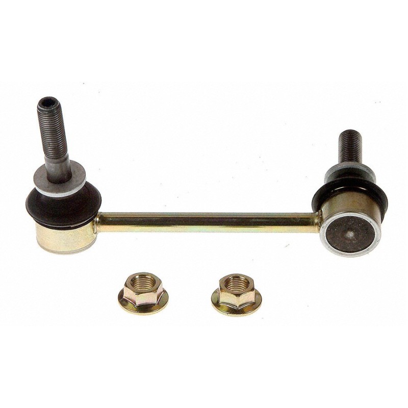 Stabilizer Bar Link Kit for 2003-2009 Lexus GX470