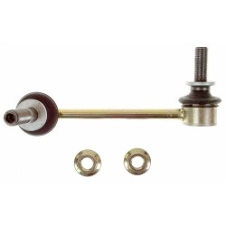 Stabilizer Bar Link Kit for 2003-2009 Lexus GX470