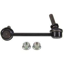 Stabilizer Bar Link Kit for...