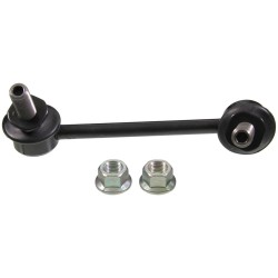 Stabilizer Bar Link Kit for 2003-2009 Lexus GX470