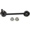 Stabilizer Bar Link Kit for 2007-2014 Toyota FJ Cruiser