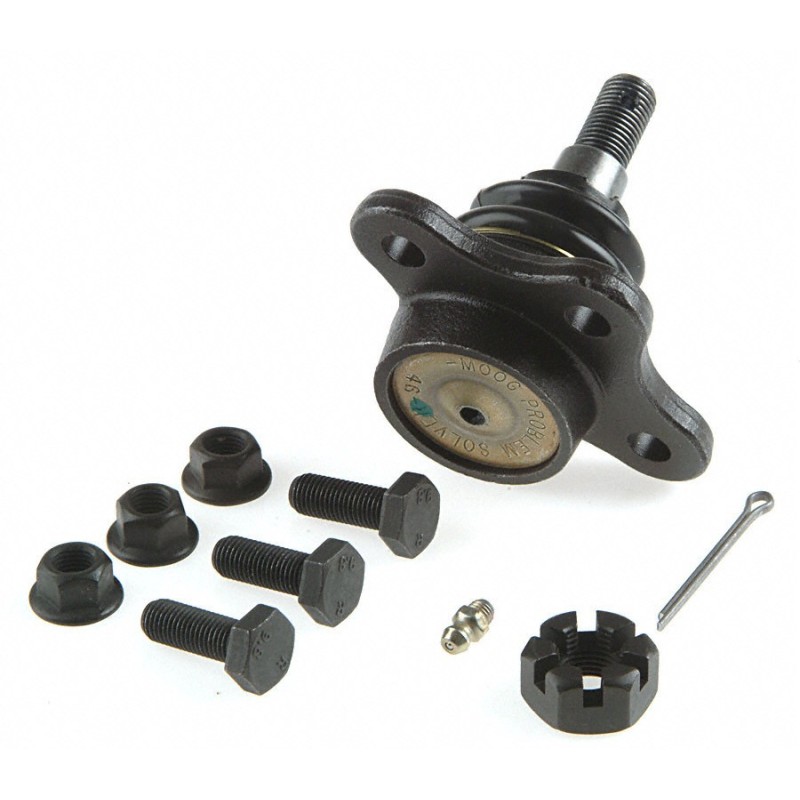 Ball Joint for 1998-2000 Isuzu Amigo