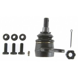 Ball Joint for 1998-2000 Isuzu Amigo