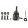 Ball Joint for 1999-2001 Isuzu VehiCROSS