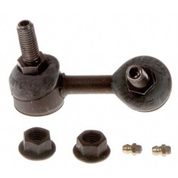 Stabilizer Bar Link Kit for...