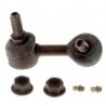 Stabilizer Bar Link Kit for 2001-2004 Toyota Tacoma 4WD