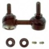 Stabilizer Bar Link Kit for 2001-2004 Toyota Tacoma 4WD