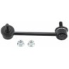 Stabilizer Bar Link Kit for 1996-1999 Acura SLX