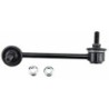 Stabilizer Bar Link Kit for 1996-1999 Acura SLX