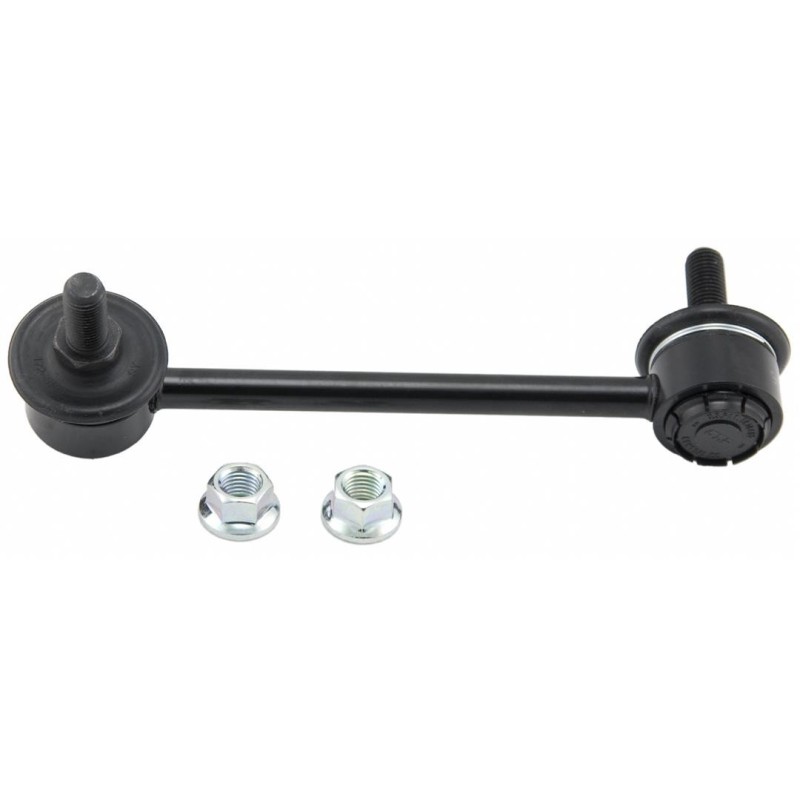 Stabilizer Bar Link Kit for 1998-2000 Isuzu Amigo