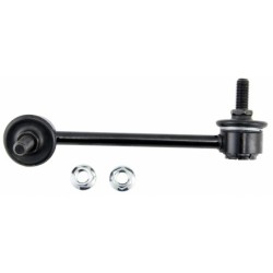 Stabilizer Bar Link Kit for 1998-2000 Isuzu Amigo