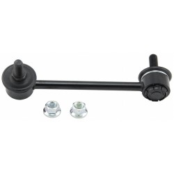 Stabilizer Bar Link Kit for 1995-2004 Isuzu Rodeo 2WD/4WD