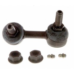 Stabilizer Bar Link Kit for...