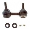 Stabilizer Bar Link Kit for 2001-2004 Toyota Tacoma 4WD